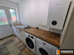 Images for Kirk Gardens, Totton