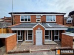 Images for 22-24 Commercial Road, Totton