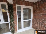 Images for 22-24 Commercial Road, Totton
