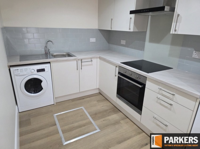 Images for 22-24 Commercial Road, Totton