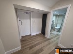 Images for 22-24 Commercial Road, Totton