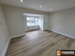 Images for 22-24 Commercial Road, Totton
