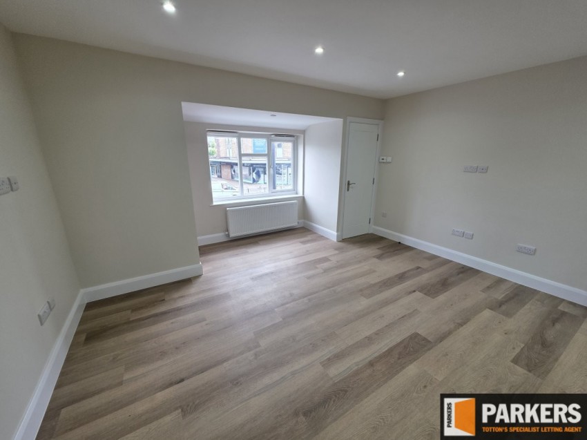 Images for 22-24 Commercial Road, Totton