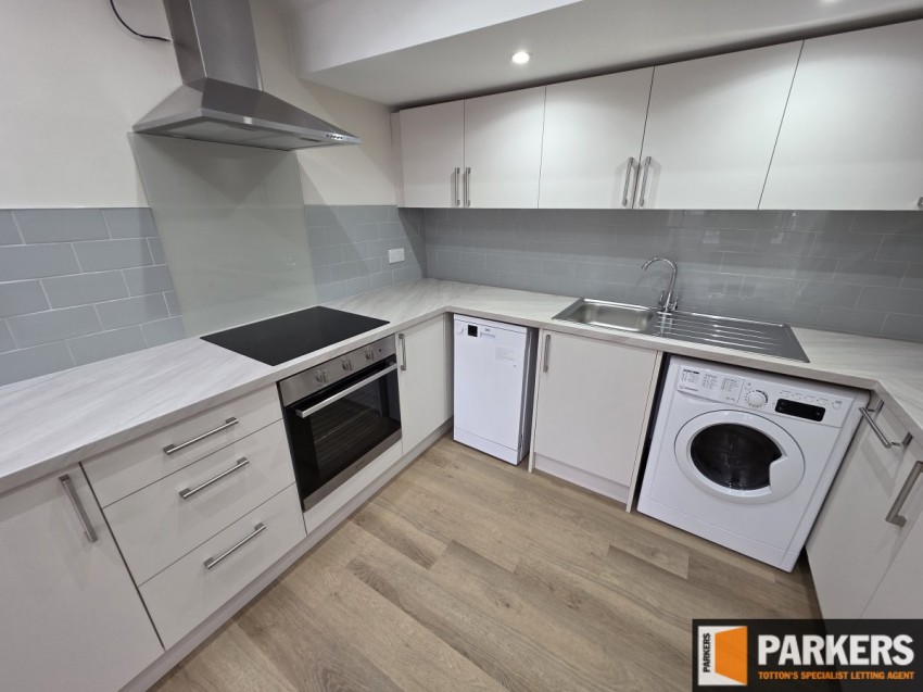 Images for 22-24 Commercial Road, Totton