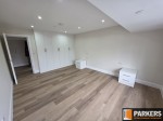 Images for 22-24 Commercial Road, Totton