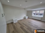 Images for 22-24 Commercial Road, Totton