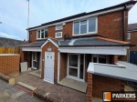 Images for Commercial Road, Totton