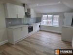 Images for Commercial Road, Totton