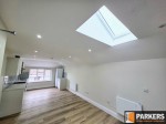 Images for Commercial Road, Totton