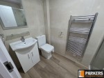 Images for Commercial Road, Totton