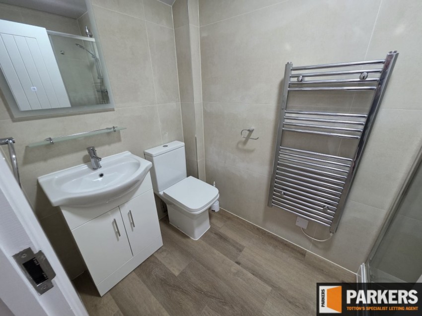 Images for Commercial Road, Totton