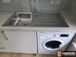 Images for Commercial Road, Totton