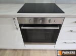 Images for Commercial Road, Totton