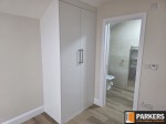 Images for Commercial Road, Totton