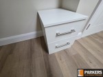 Images for Commercial Road, Totton