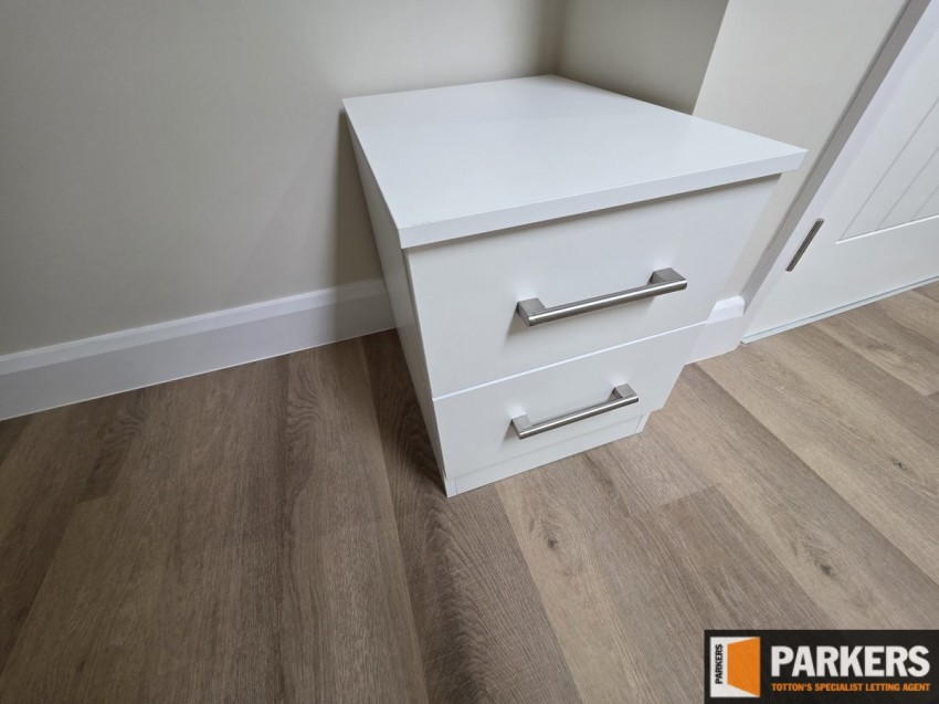 Images for Commercial Road, Totton
