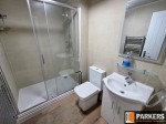 Images for Commercial Road, Totton