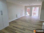 Images for Commercial Road, Totton
