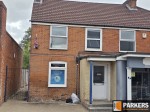 Images for Rumbridge Street, Totton
