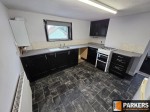 Images for Rumbridge Street, Totton