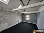 Images for Rumbridge Street, Totton