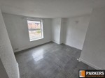 Images for Rumbridge Street, Totton