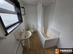 Images for Rumbridge Street, Totton