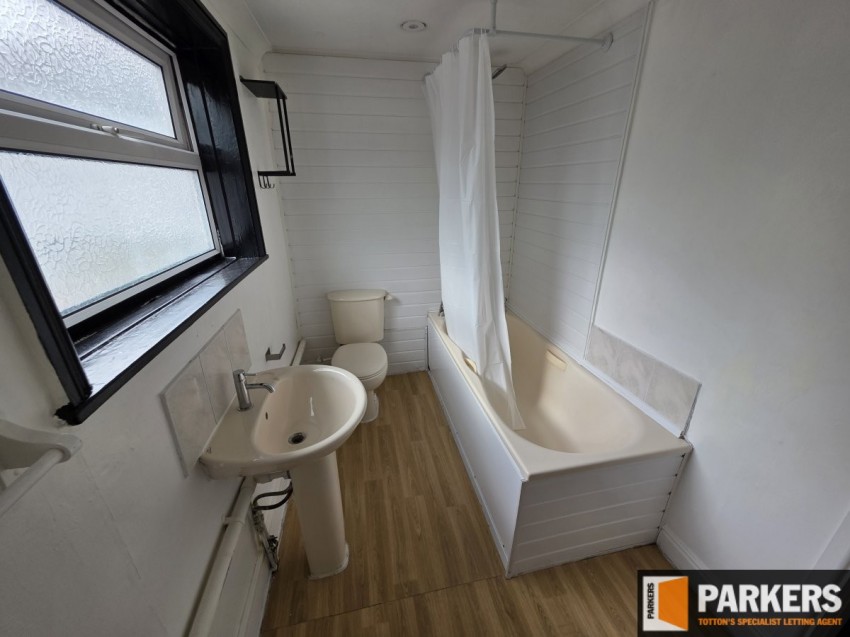 Images for Rumbridge Street, Totton