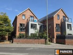 Images for Maynard Road, Totton