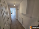 Images for Maynard Road, Totton