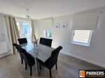 Images for Maynard Road, Totton