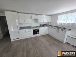Images for Maynard Road, Totton