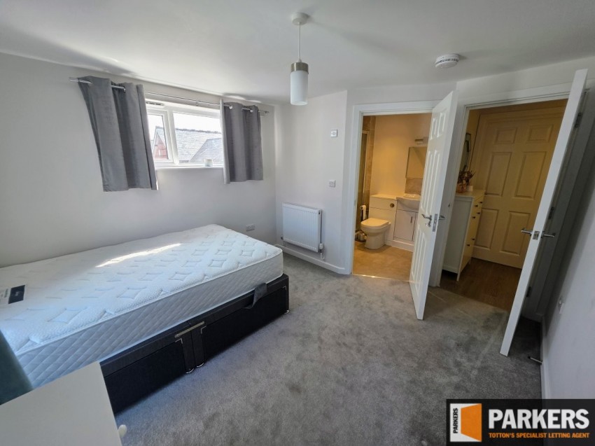 Images for Maynard Road, Totton