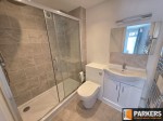 Images for Maynard Road, Totton