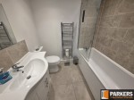 Images for Maynard Road, Totton
