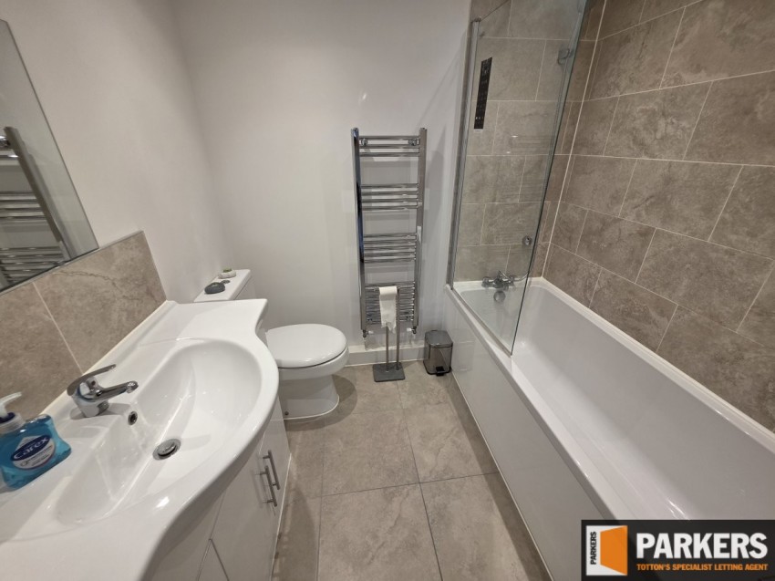 Images for Maynard Road, Totton