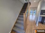 Images for Harold Close, Totton