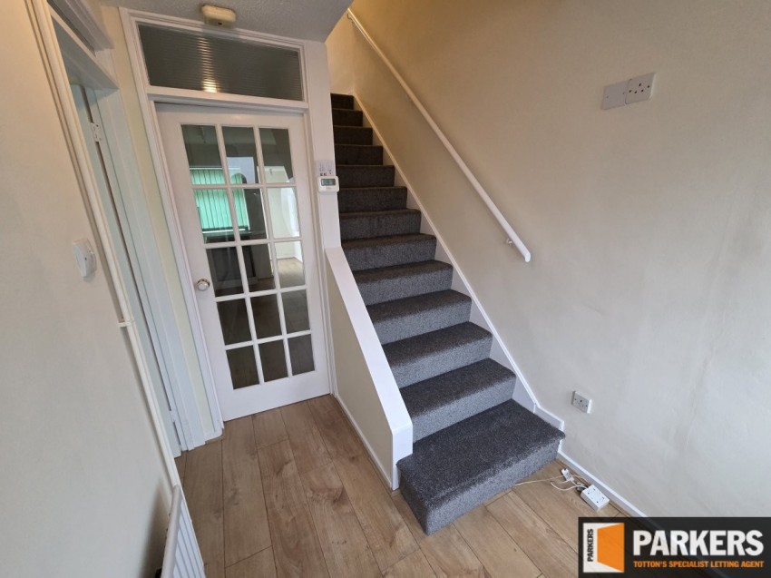 Images for Mercury Close, Lordshill