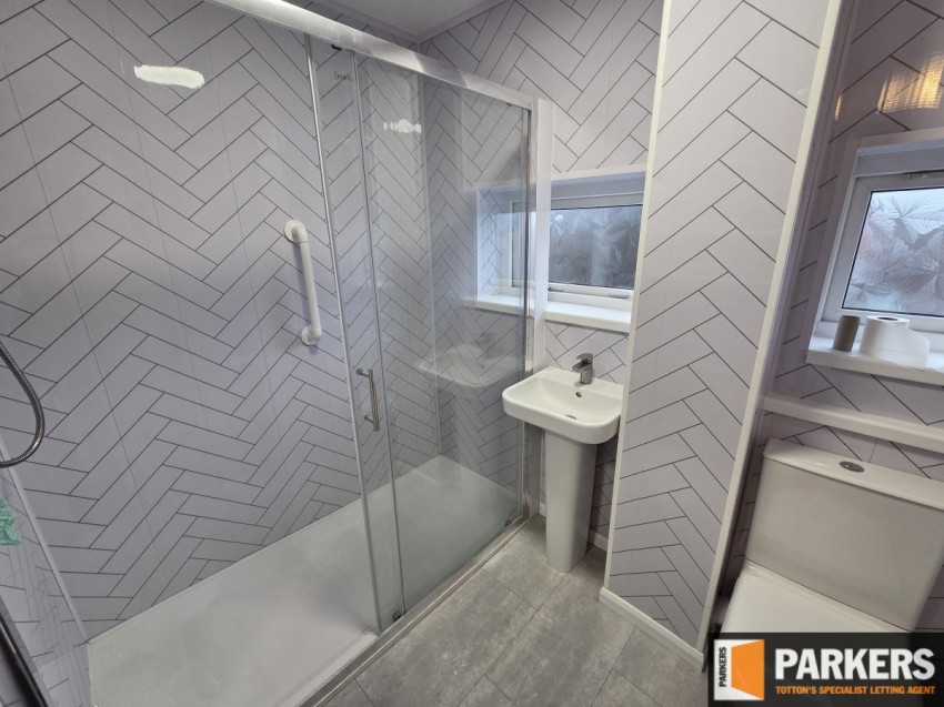 Images for Mercury Close, Lordshill