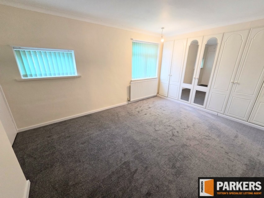 Images for Mercury Close, Lordshill