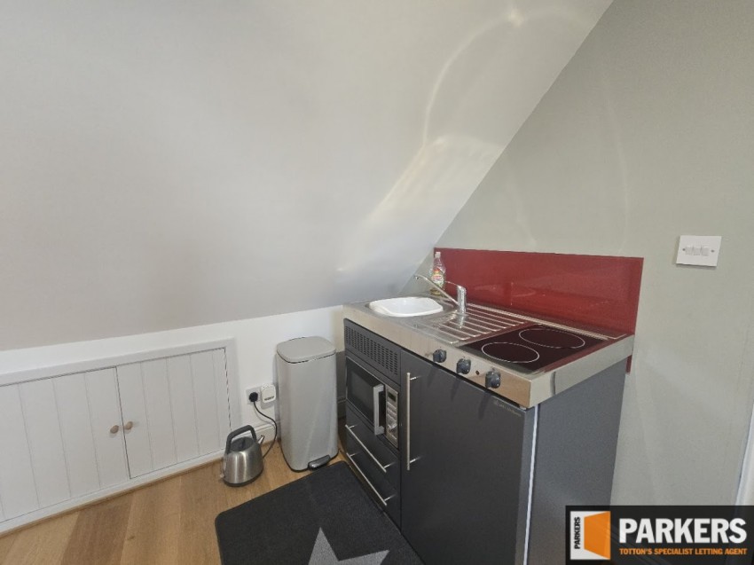 Images for Newport Lane, Braishfield