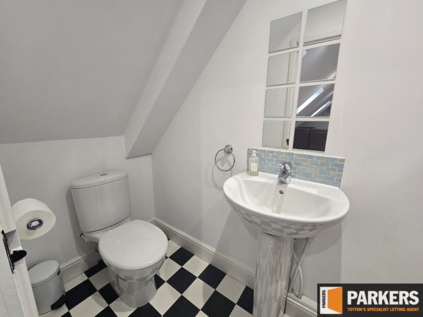 Images for Newport Lane, Braishfield