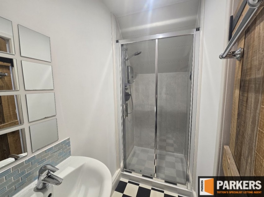 Images for Newport Lane, Braishfield