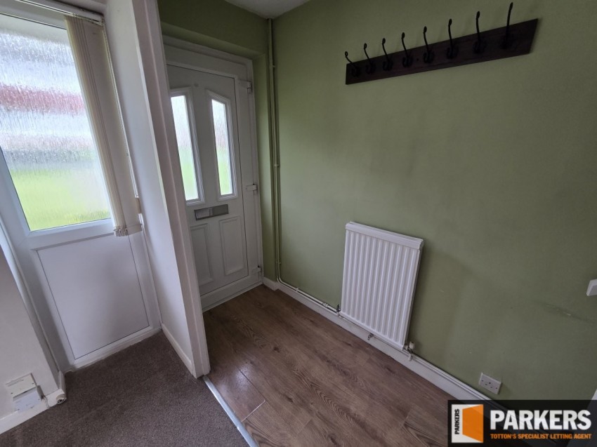 Images for Woodgreen Walk, Calmore