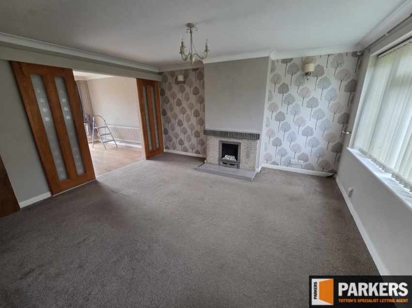 Images for Woodgreen Walk, Calmore