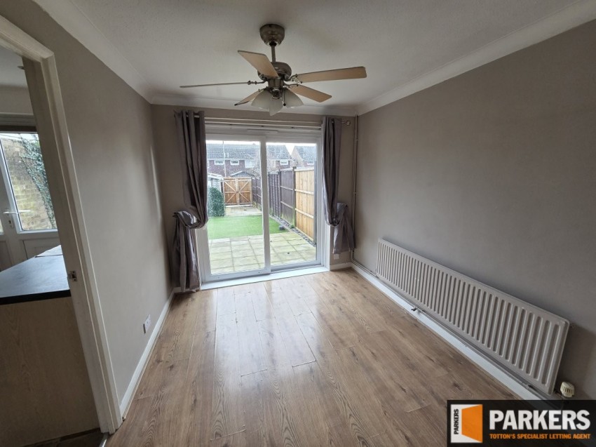 Images for Woodgreen Walk, Calmore