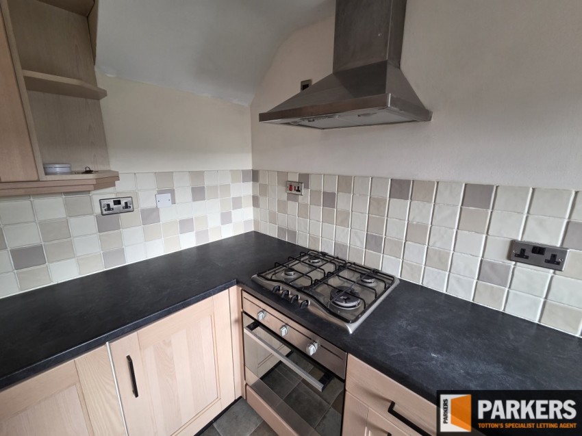 Images for Woodgreen Walk, Calmore