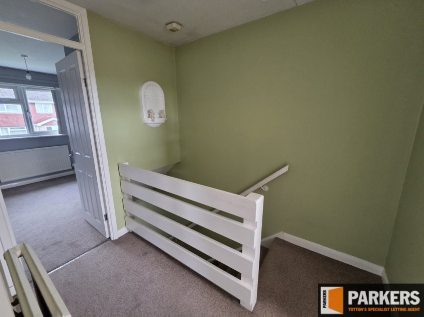 Images for Woodgreen Walk, Calmore