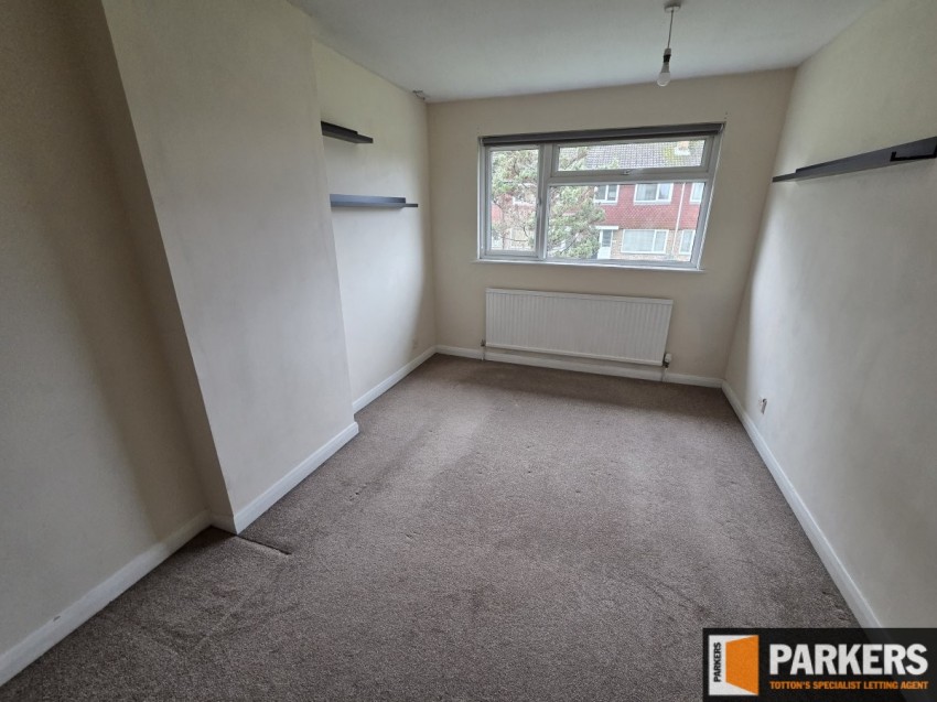 Images for Woodgreen Walk, Calmore