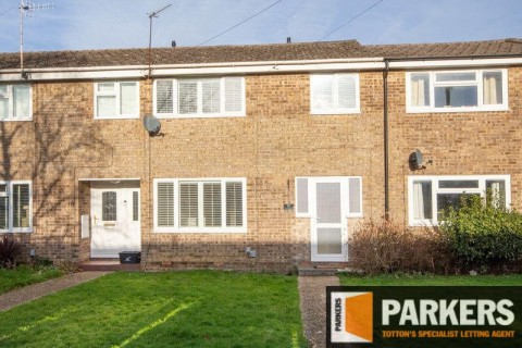 View Full Details for Birchglade, Calmore